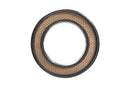 ACT Pilot Bearing - Civic Type R K20C1 FK8 - PB1010