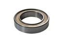 ACT Pilot Bearing - Civic Type R K20C1 FK8 - PB1010