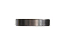 ACT Pilot Bearing - Civic Type R K20C1 FK8 - PB1010