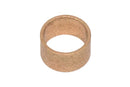 ACT Pilot Bearing - Infiniti, Nissan - PB1012