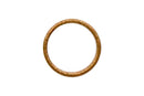 ACT Pilot Bearing - Infiniti, Nissan - PB1012