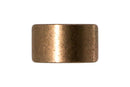 ACT Pilot Bearing - Infiniti, Nissan - PB1012