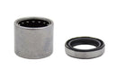 ACT Pilot Bearing - Mazda RX-7 - PB1013