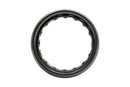 ACT Pilot Bearing - Mazda RX-7 - PB1013