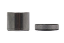 ACT Pilot Bearing - Mazda RX-7 - PB1013