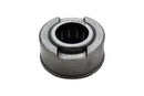ACT Pilot Bearing - Ford Mustang - PB1019