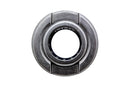 ACT Pilot Bearing - Ford Mustang - PB1019