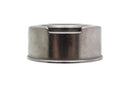 ACT Pilot Bearing - Ford Mustang - PB1019