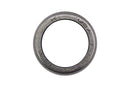 ACT Pilot Bearing - Mazda Miata, Mazdaspeed3 - PB1030