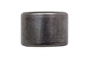 ACT Pilot Bearing - Mazda Miata, Mazdaspeed3 - PB1030