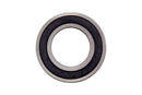 ACT Pilot Bearing - Honda S2000 - PB6904