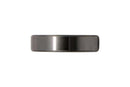 ACT Pilot Bearing - Honda S2000 - PB6904
