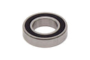 ACT Pilot Bearing - Honda S2000 - PB6904