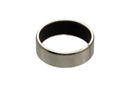 ACT Pilot Bearing - Acura RSX, Honda Civic Si PBNA004