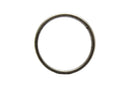 ACT Pilot Bearing - Acura RSX, Honda Civic Si PBNA004