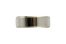 ACT Pilot Bearing - Acura RSX, Honda Civic Si PBNA004