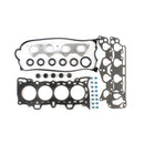 Cometic Street Pro Gasket Kit - Top End Kit 76mm Bore - 96-00 Honda Civic D16Y5/Y7/Y8 - PRO2001T