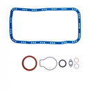 Cometic Street Pro Gasket Kit - Bottom End Kit - Acura Honda Integra Civic B16A B18C1 B18C5 - PRO2003B