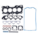 Cometic Street Pro Gasket Kit - Top End Kit 82mm Bore - 94-01 Acura Integra B18C1 GSR - PRO2003T