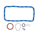 Cometic Street Pro Gasket Kit - Bottom End Kit - 90-01 Acura Integra B18A1 B18B1 Non-VTEC - PRO2004B