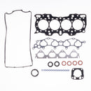 Cometic Street Pro Gasket Kit - Top End Kit 82mm Bore - 90-01 Acura Integra B18A1 B18B1 Non-VTEC - PRO2004T