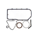 Cometic Street Pro Gasket Kit - Bottom End Kit - Mitsubishi Eclipse Dodge Neon 420A - PRO2005B