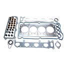Cometic Street Pro Gasket Kit - Top End Kit 88.5mm Bore - Mitsubishi Eclipse Non-Turbo Dodge Neon 420A - PRO2005T