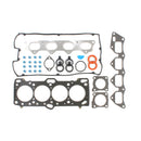 Cometic Street Pro Gasket Kit - Top End Kit 86mm Bore - 89-94 Mitsubishi Eclipse Turbo Galant 4G63 - PRO2006T