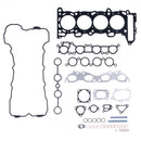 Cometic Street Pro Gasket Kit - Top End Kit 87.5mm Bore - Nissan Silvia S14 SR20DET - PRO2009T
