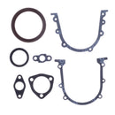 Cometic Street Pro Gasket Kit - Bottom End Kit - Nissan Silvia S13 S14 GTI-R SR20DET - PRO2010B