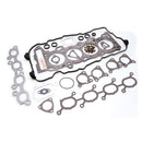 Cometic Street Pro Gasket Kit - Top End Kit 88mm Bore - Nissan GTiR RNN14 AWD SR20DET - PRO2010T