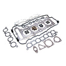 Cometic Street Pro Gasket Kit - Top End Kit 87mm Bore - 97-01 Nissan 200SX Sentra SR20DE FWD - PRO2011T
