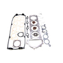 Cometic Street Pro Gasket Kit - Top End Kit 90mm Bore - 91-94 Nissan 240SX KA24DE - PRO2014T
