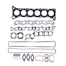 Cometic Street Pro Gasket Kit - Top End Kit 80mm Bore - Nissan Skyline R32 RB20DET - PRO2015T