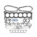 Cometic Street Pro Gasket Kit - Top End Kit 87mm Bore - Nissan Skyline R32 R33 R34 RB25DET - PRO2016T