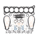 Cometic Street Pro Gasket Kit - Top End Kit 87mm Bore - Nissan Skyline R32 R33 R34 RB26DETT - PRO2017T