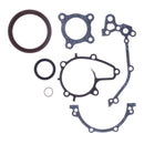 Cometic Street Pro Gasket Kit - Bottom End Kit - Nissan 180SX Silvia CA18DET - PRO2018B