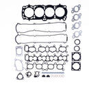 Cometic Street Pro Gasket Kit - Top End Kit 85mm Bore - Nissan 180SX Silvia CA18DET - PRO2018T