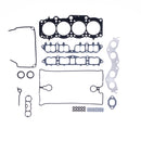 Cometic Street Pro Gasket Kit - Top End Kit 87mm Bore - Toyota MR2 Celica 3SGTE - PRO2019T
