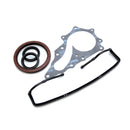 Cometic Street Pro Gasket Kit - Bottom End Kit - Toyota Supra Non-Turbo GS300 IS300 SC300 2JZGE - PRO2021B