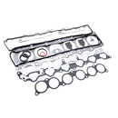 Cometic Street Pro Gasket Kit - Top End Kit 87mm Bore - Toyota Supra Non-Turbo GS300 IS300 SC300 2JZGE - PRO2021T