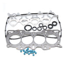 Cometic Street Pro Gasket Kit - Top End Kit 85mm Bore - 97-01 Honda CRV B20B B20Z Non-VTEC - PRO2035T