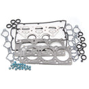 Cometic Street Pro Gasket Kit - Top End Kit 93mm Bore - 91-00 Mitsubishi 3000GT Eclipse 3.0 6G72 DOHC - PRO2039T