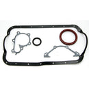 Cometic Street Pro Gasket Kit - Bottom End Kit - 90-96 Nissan 300ZX VG30DE - PRO2040B-2