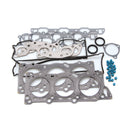 Cometic Street Pro Gasket Kit - Top End Kit 88mm Bore - 90-99 Nissan 300ZX VG30DE - PRO2040T