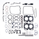 Cometic Street Pro Gasket Kit - Complete Gasket Kit 93mm Bore - 02-03 Subaru WRX EJ205 - PRO2044C