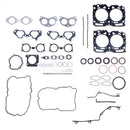 Cometic Street Pro Gasket Kit - Complete Gasket Kit 101mm Bore - 06-07 Subaru WRX Forester Legacy EJ255 - PRO2045C