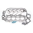 Cometic Street Pro Gasket Kit - Top End Kit 84.5mm Bore - Honda LS/VTEC B20/VTEC Non-VTEC Block w/ B18C1 GSR VTEC Head - PRO2049T