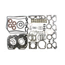 Cometic Street Pro Gasket Kit - Complete Gasket Kit 101mm Bore - Subaru EJ205 Heads w/ EJ257 Block - PRO2051C
