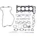 Cometic Street Pro Gasket Kit - Top End Kit 87.5mm Bore - 89-93 Nissan SR20DET S13 180SX SR20DET - PRO2052T